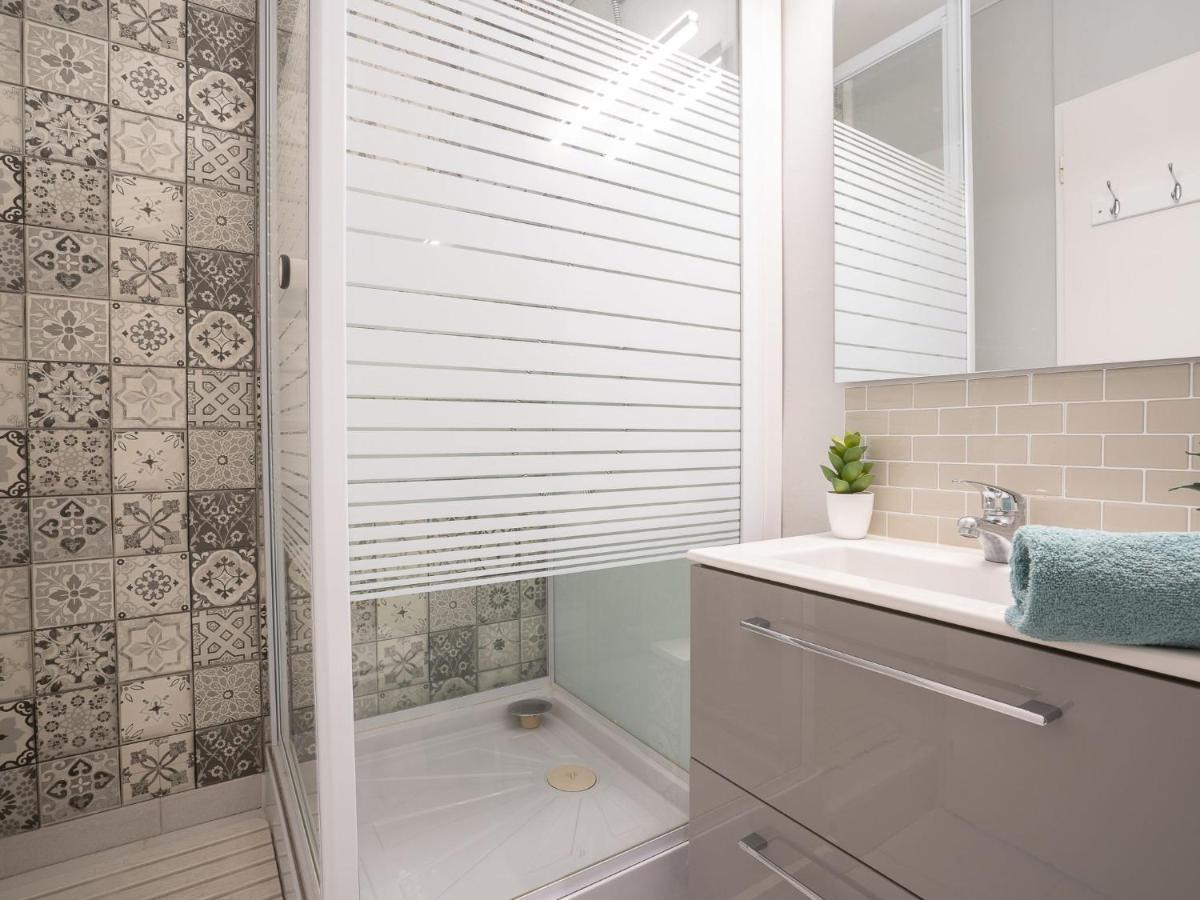 Apartment Plein Soleil By Interhome Νίκαια Εξωτερικό φωτογραφία