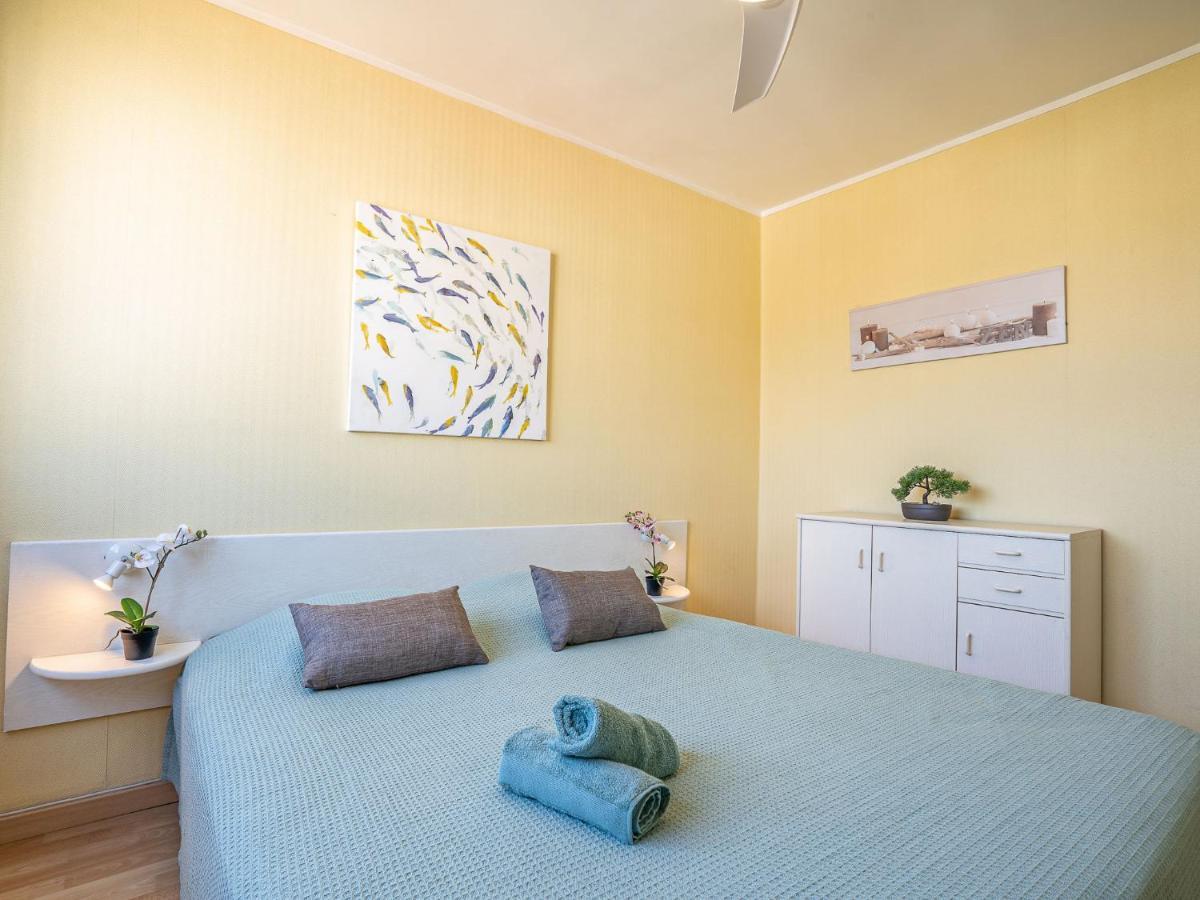 Apartment Plein Soleil By Interhome Νίκαια Εξωτερικό φωτογραφία